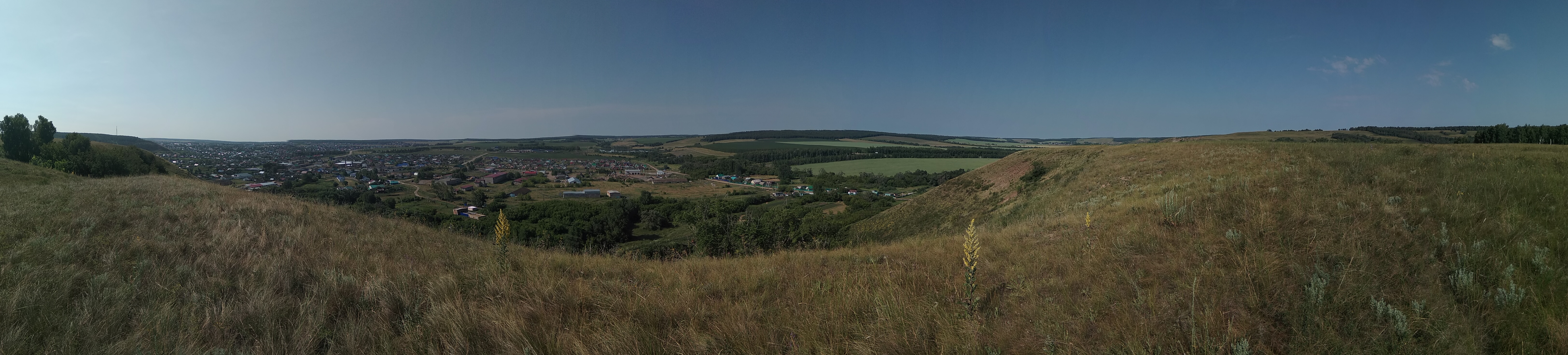 PANO_20200707_094609.jpg
