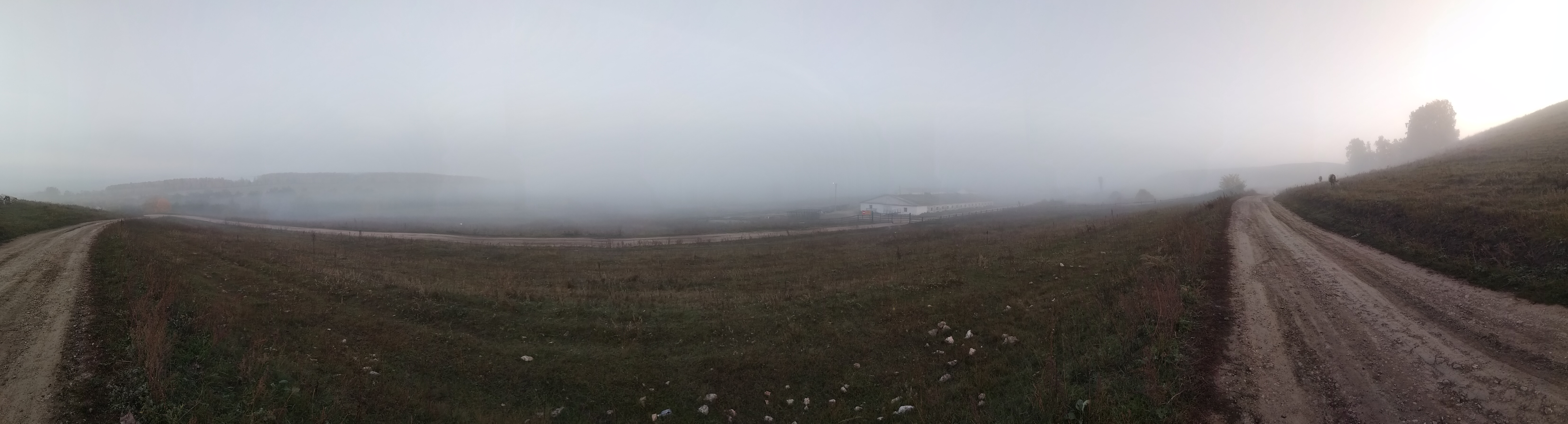 PANO_20200930_073843.jpg