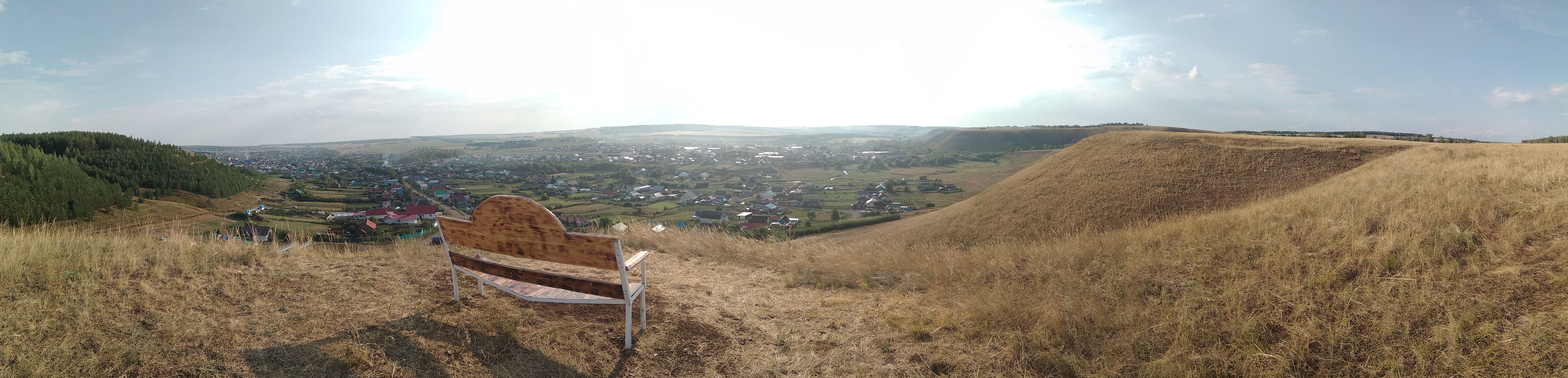 PANO_20210810_183340.jpg