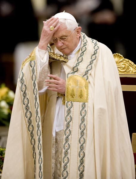 papa_facepalm.jpg