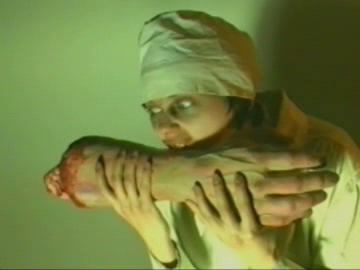 pas_hand.jpg