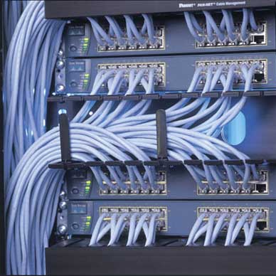 patch-panel.jpg