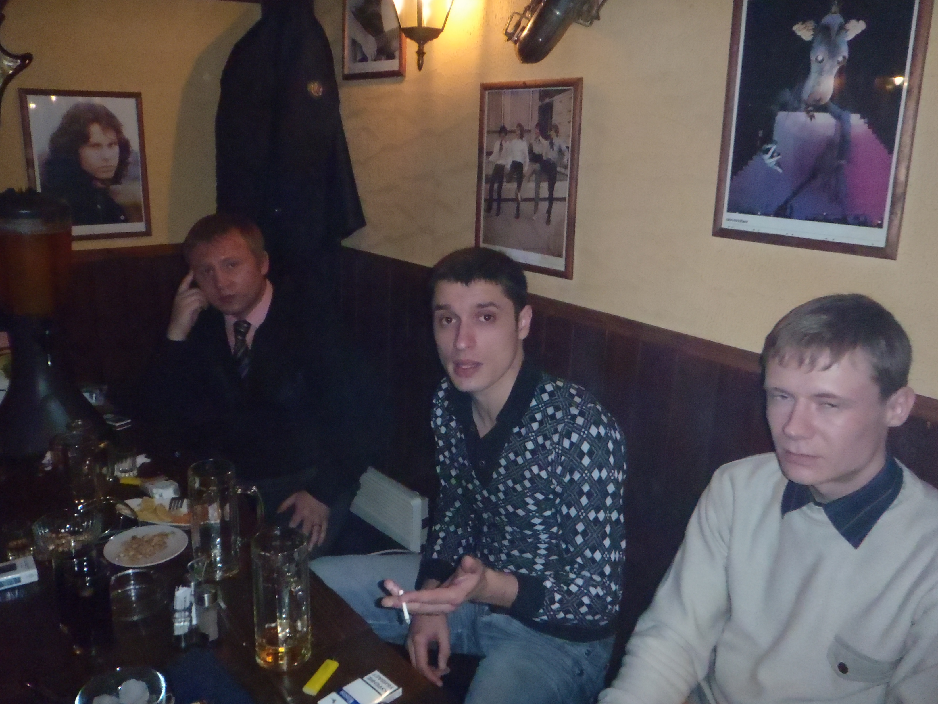 PB040064.JPG