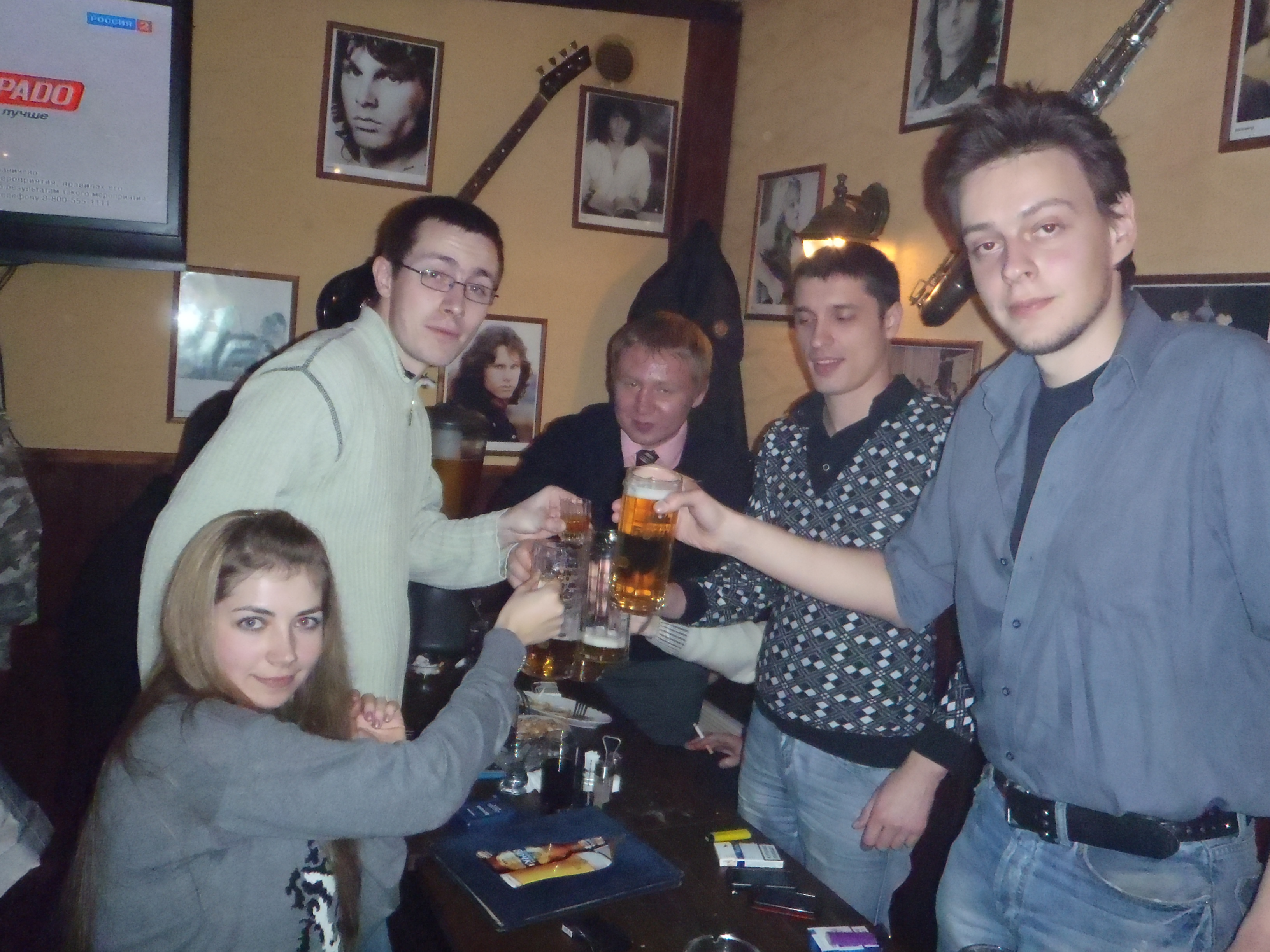 PB040066.JPG