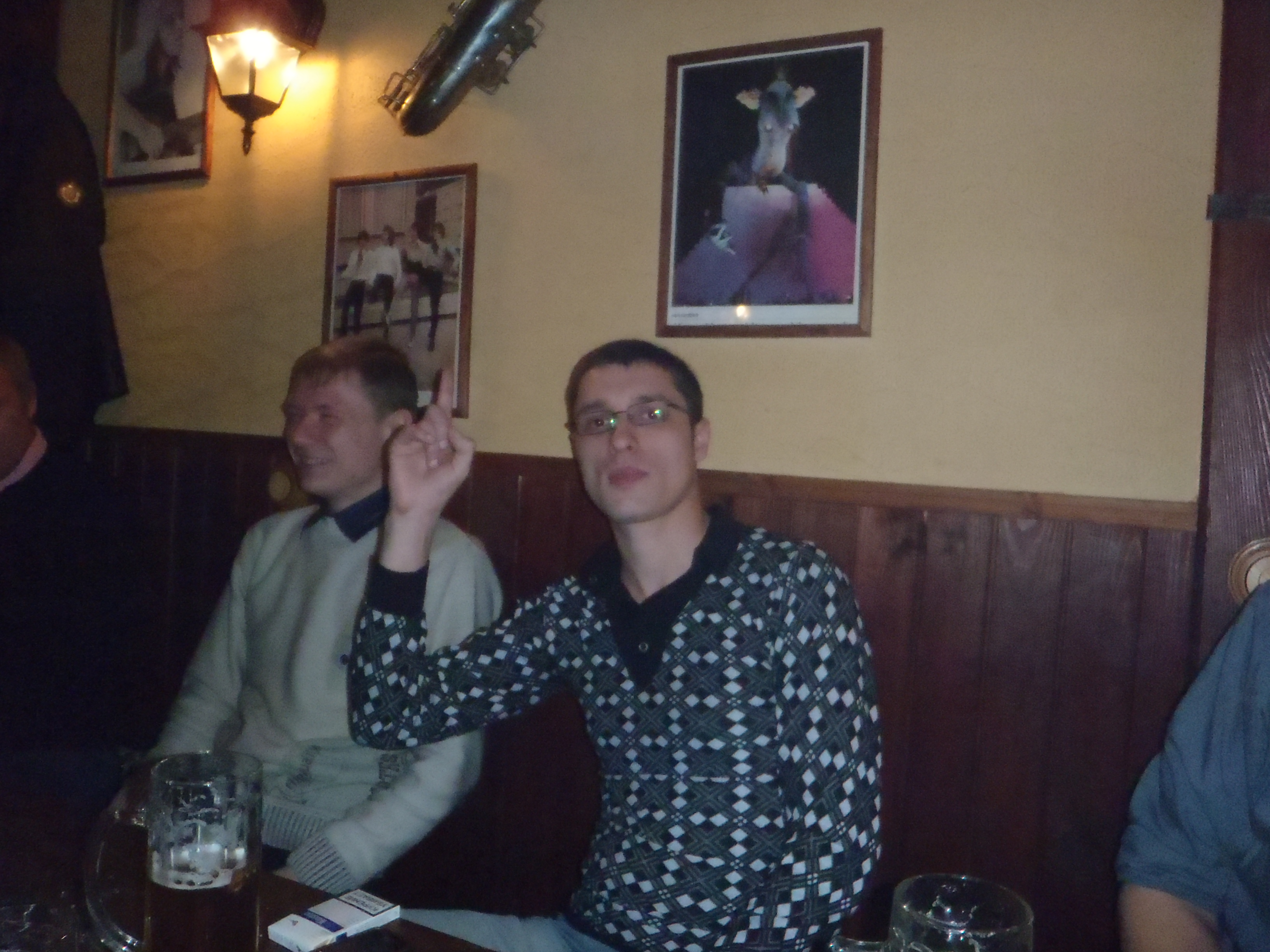 PB040068.JPG