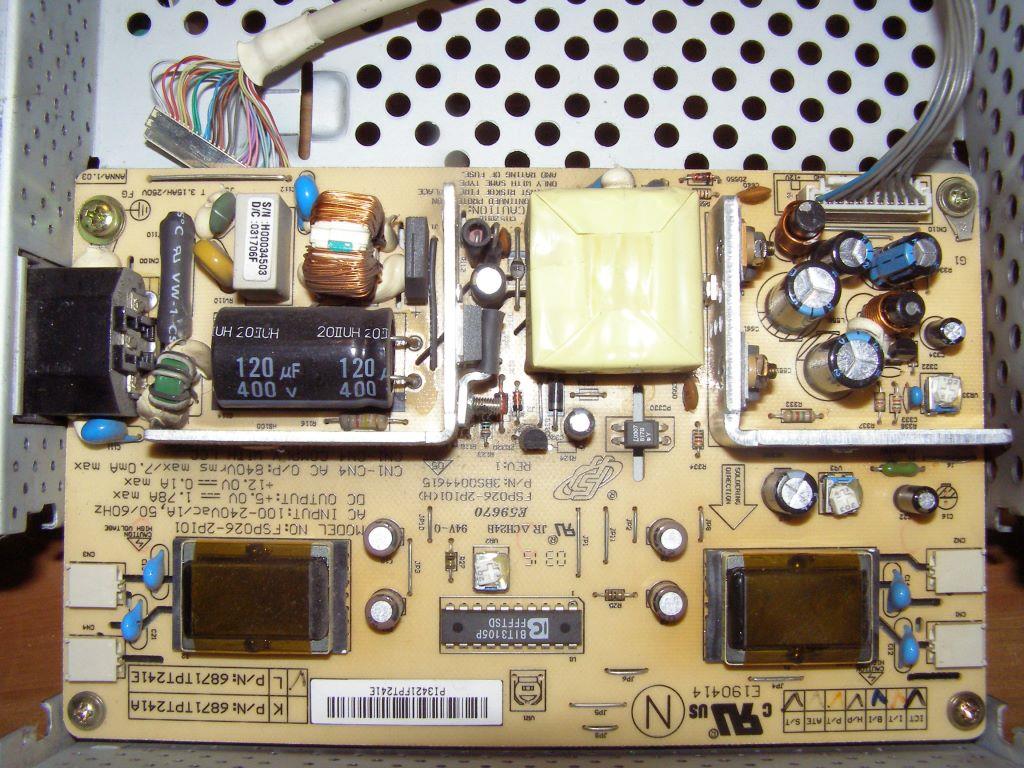 PB268616-sm.jpg