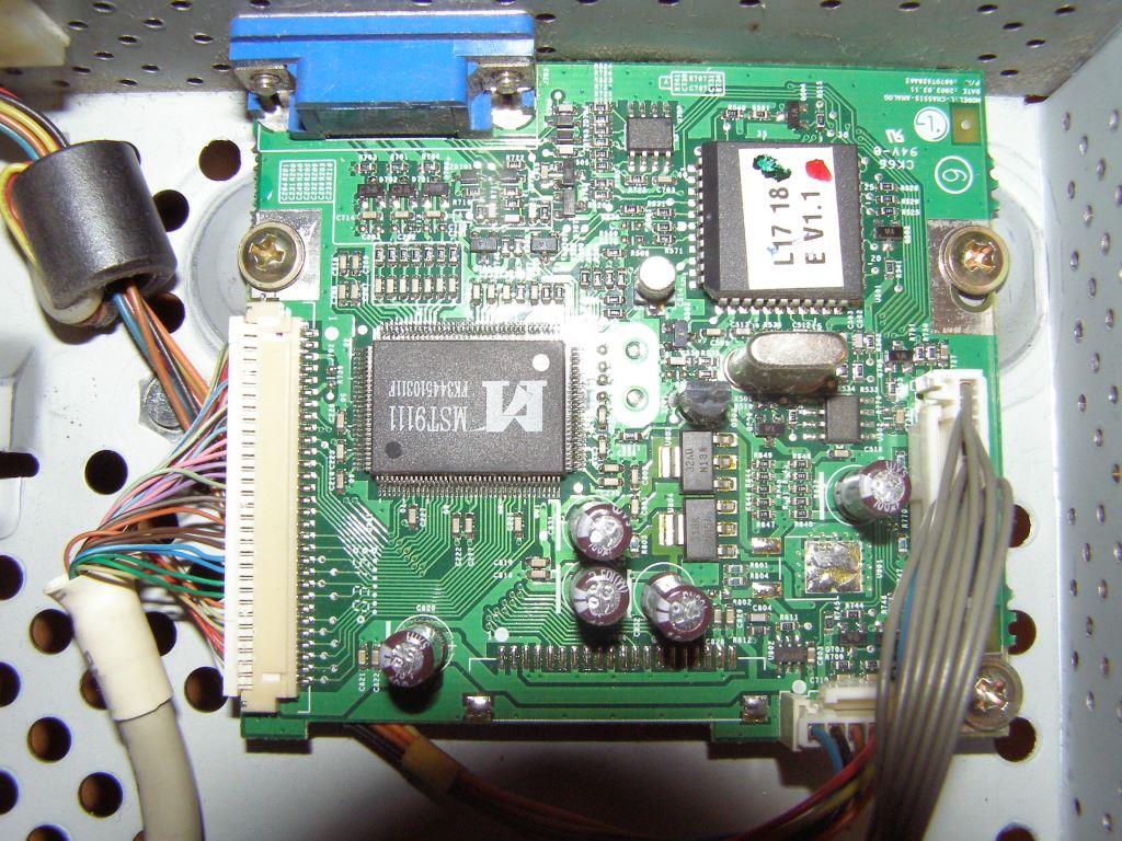 PB268617-sm.jpg
