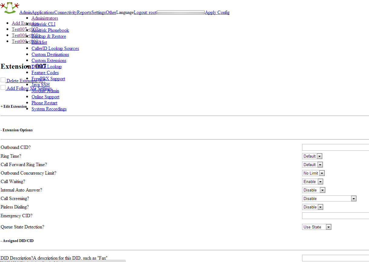 PBX.png