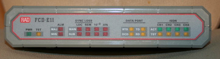 pc016_cr.jpg