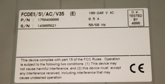 pc017_cr.jpg