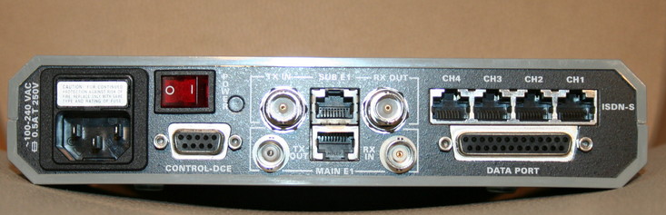 pc018_cr.jpg
