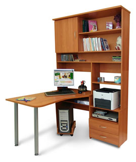 pc14_bfoto.jpg