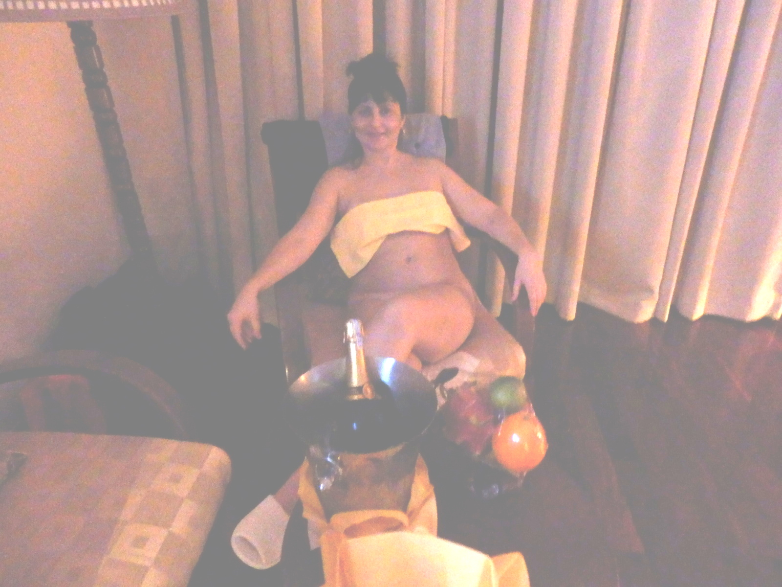 pc250048_3851.jpg