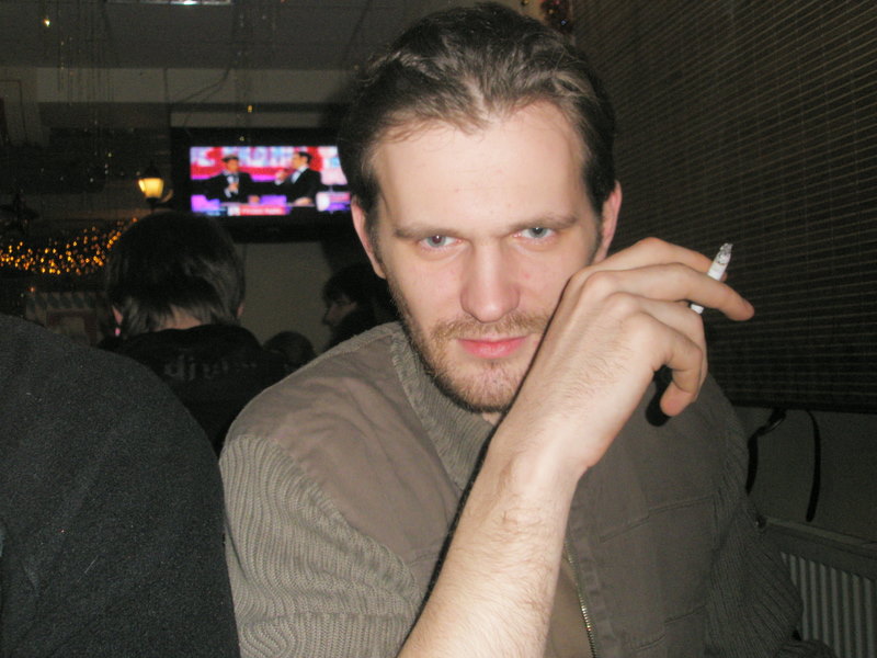 PC260359.JPG