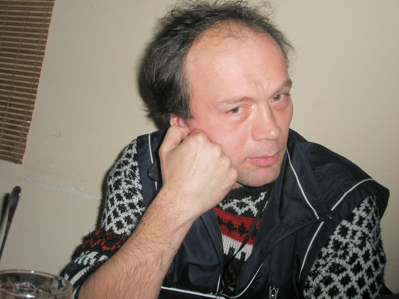 PC260360.JPG