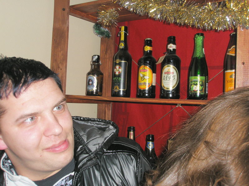 PC260361.JPG