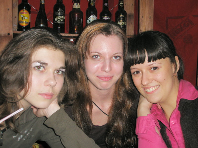 PC260370.JPG