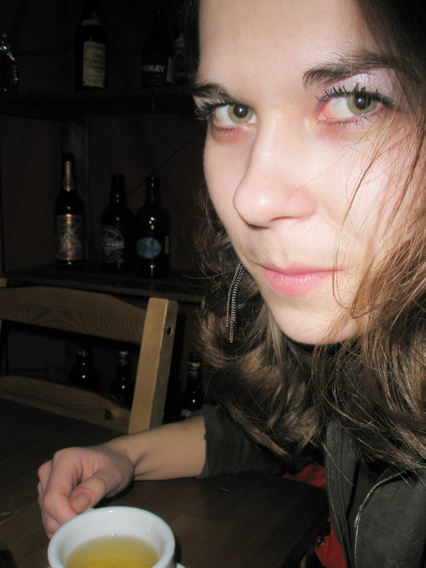 pc260371_404.jpg