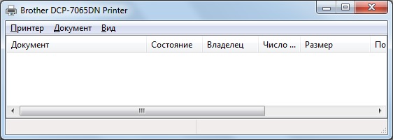 PC2_3.jpg