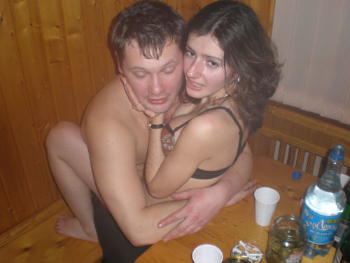 PC300187.jpg