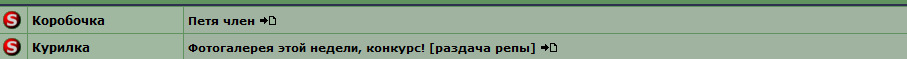 pc.PNG