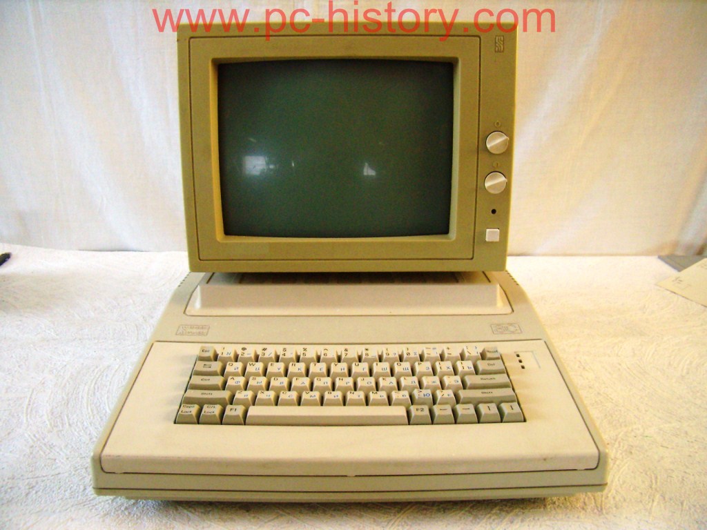 PC_Pravetz-8C.JPG