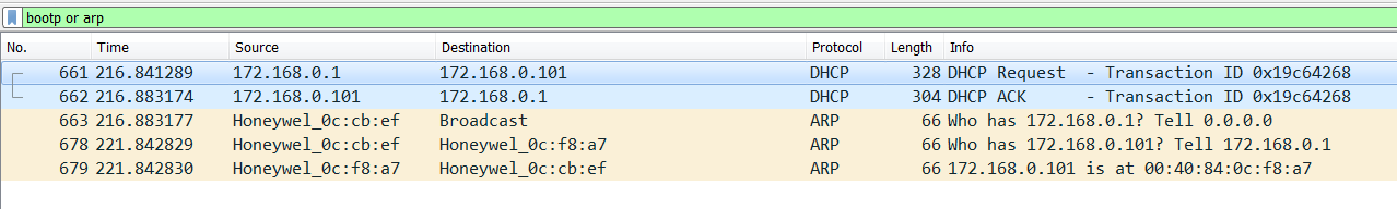 pcap.png