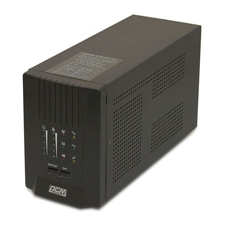 pcm2000a.jpg