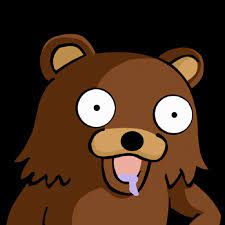 pedobear.jpg
