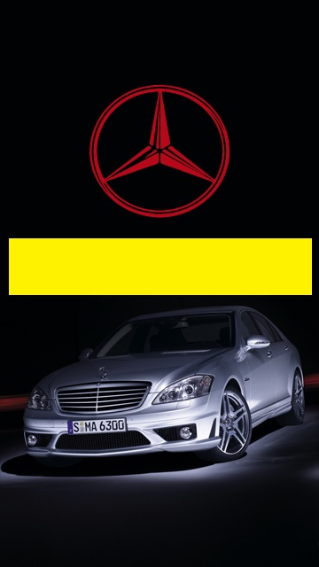 pervinah.ru_360x640_50.jpg