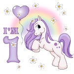 perviy-poni_150x150.jpg