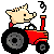 petr2.gif