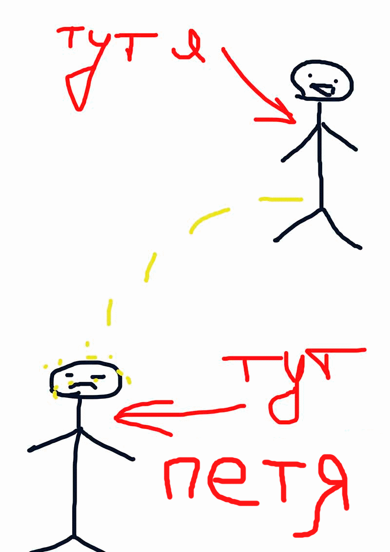 petrop.png