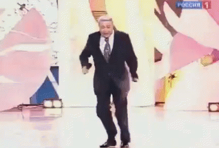 petrosyan.gif