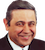 petrosyanhd.png