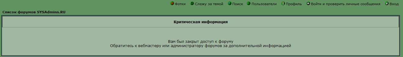 petya.jpg