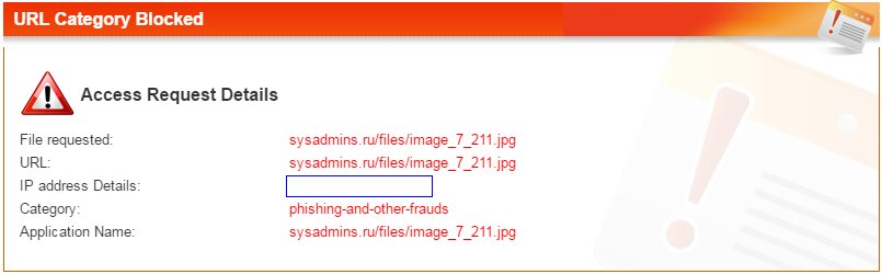 petya_chmo.jpg