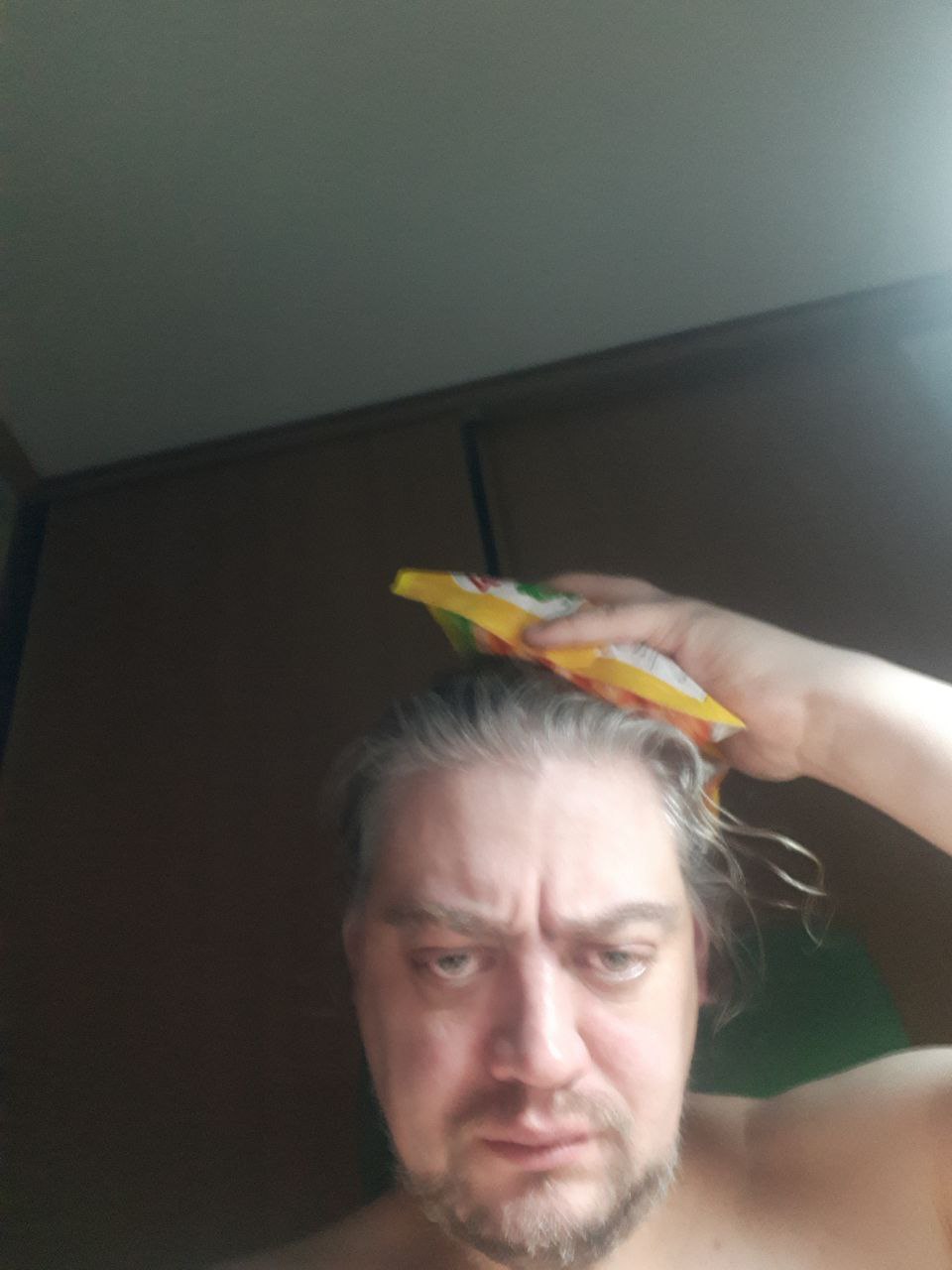 pezdoglaz53.jpg