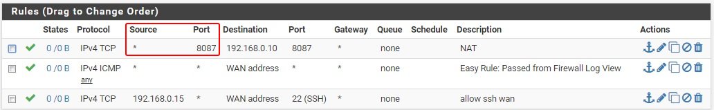 pfsense01.jpg