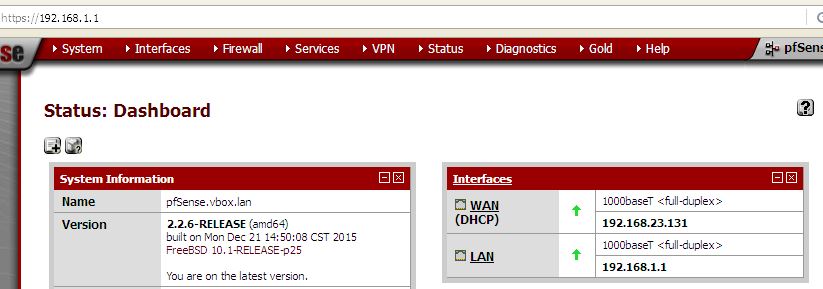 pfSense.JPG