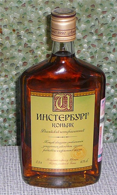ph1138.jpg