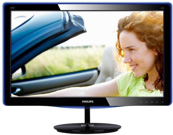 philips-197e3lsu-01$1.jpg