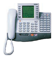 Phone.jpg