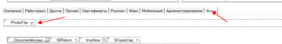 photo1.png
