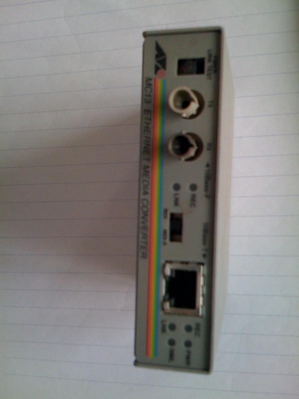 photo1.jpg