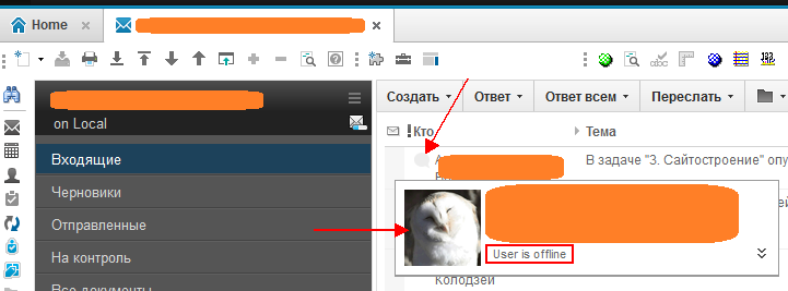 photo3.png