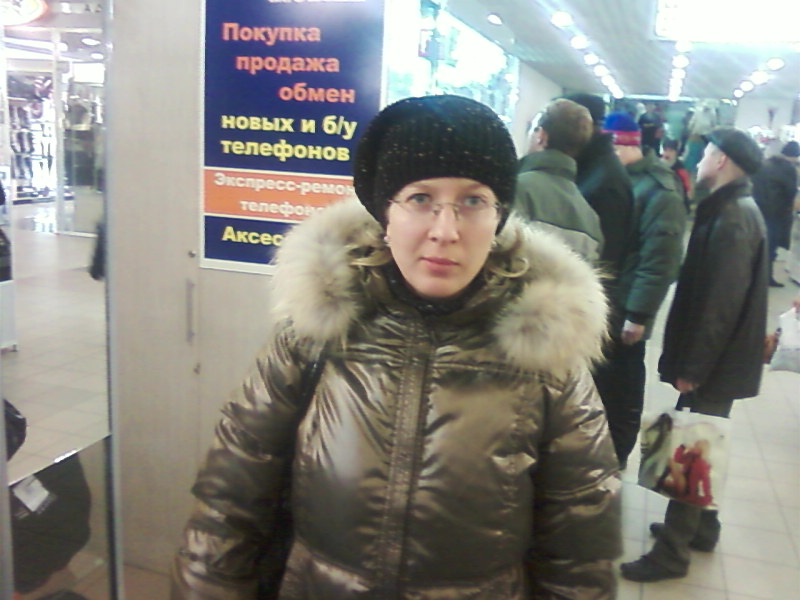 Photo-0002.jpg