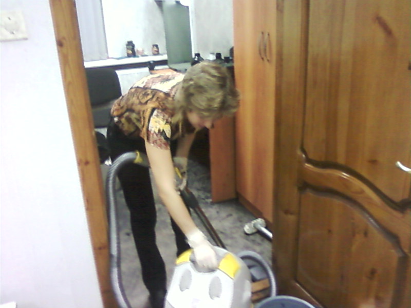 Photo-0002.jpg