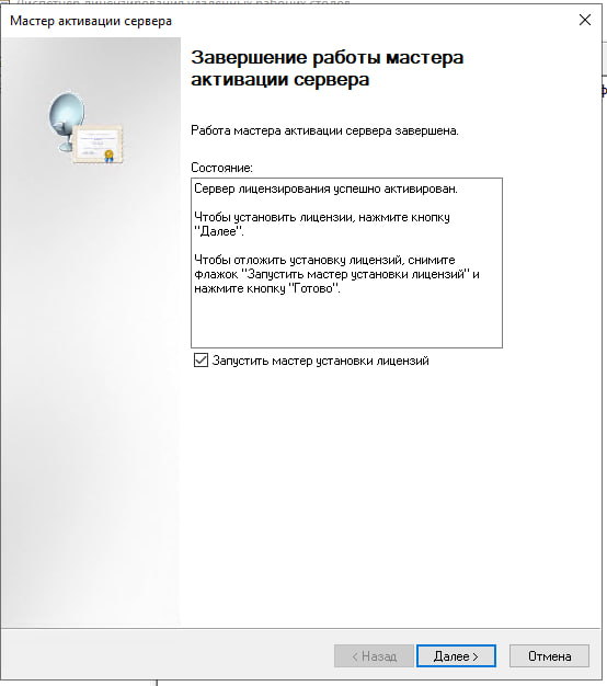 photo_1.jpg