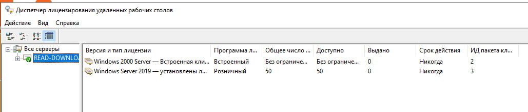 photo_2.jpg